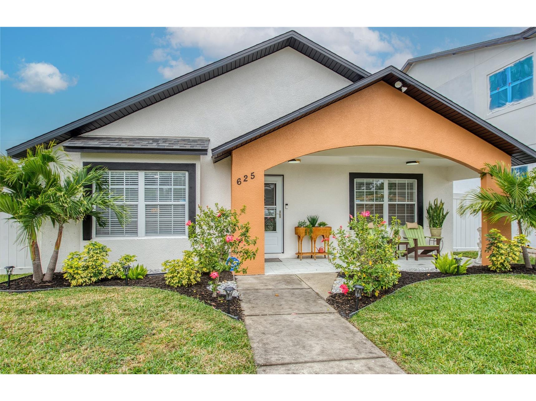 625 Folsom Street S Saint Petersburg FL 33707 TB8468483 image50