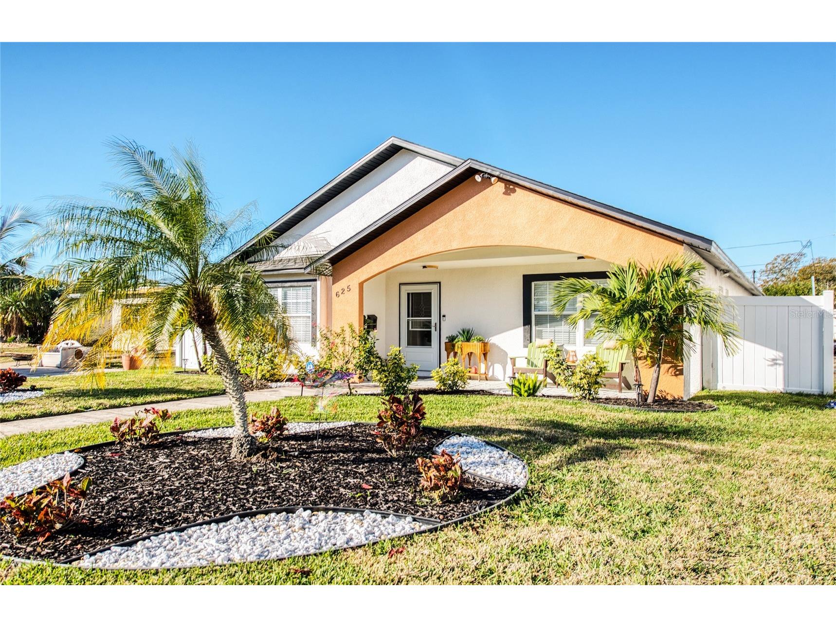 625 Folsom Street S Saint Petersburg FL 33707 TB8468483 image51