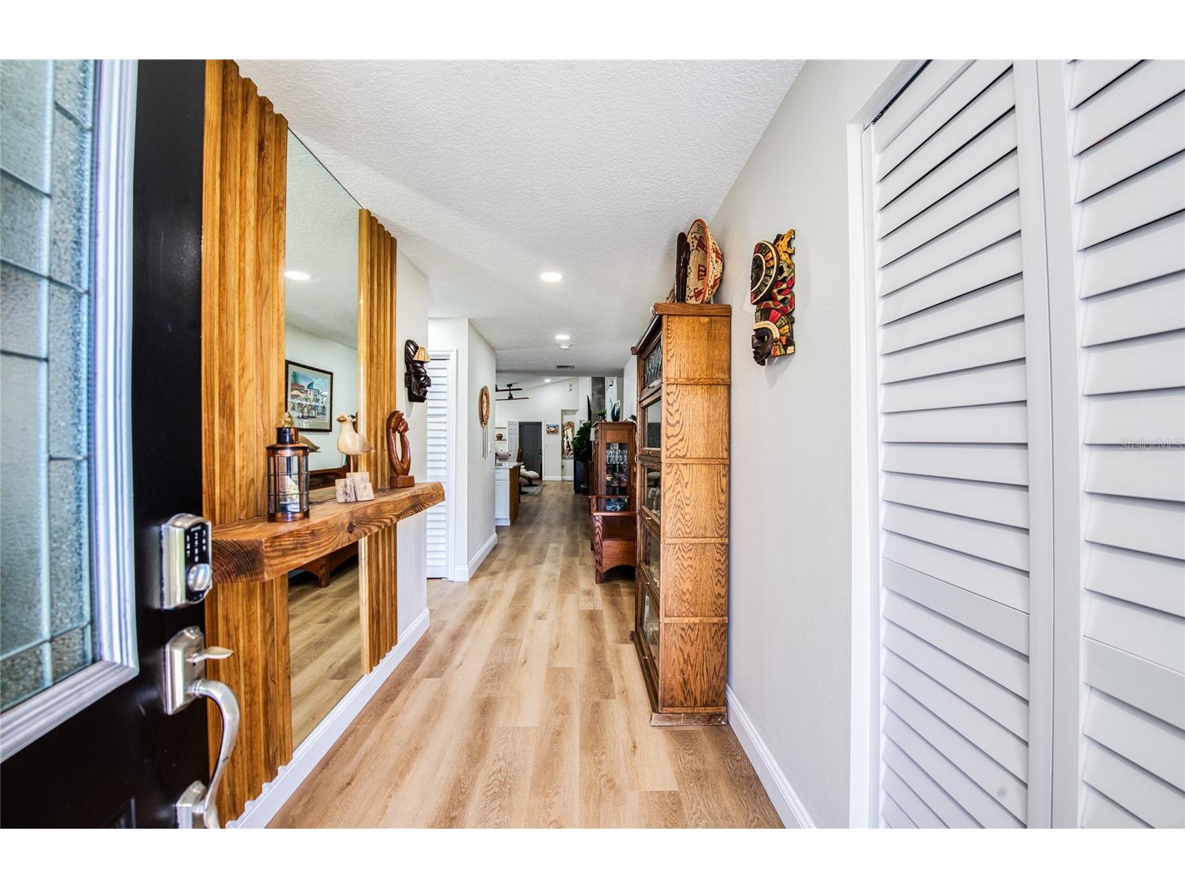 625 Folsom Street S Saint Petersburg FL 33707 TB8468483 image52