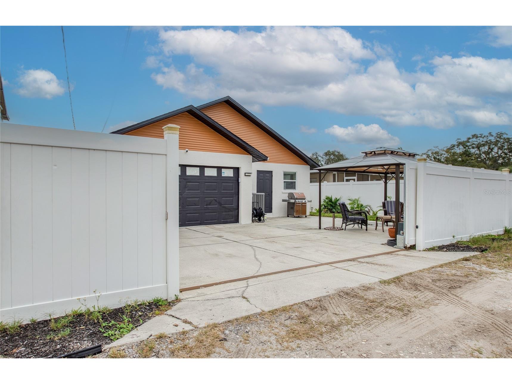 625 Folsom Street S Saint Petersburg FL 33707 TB8468483 image6