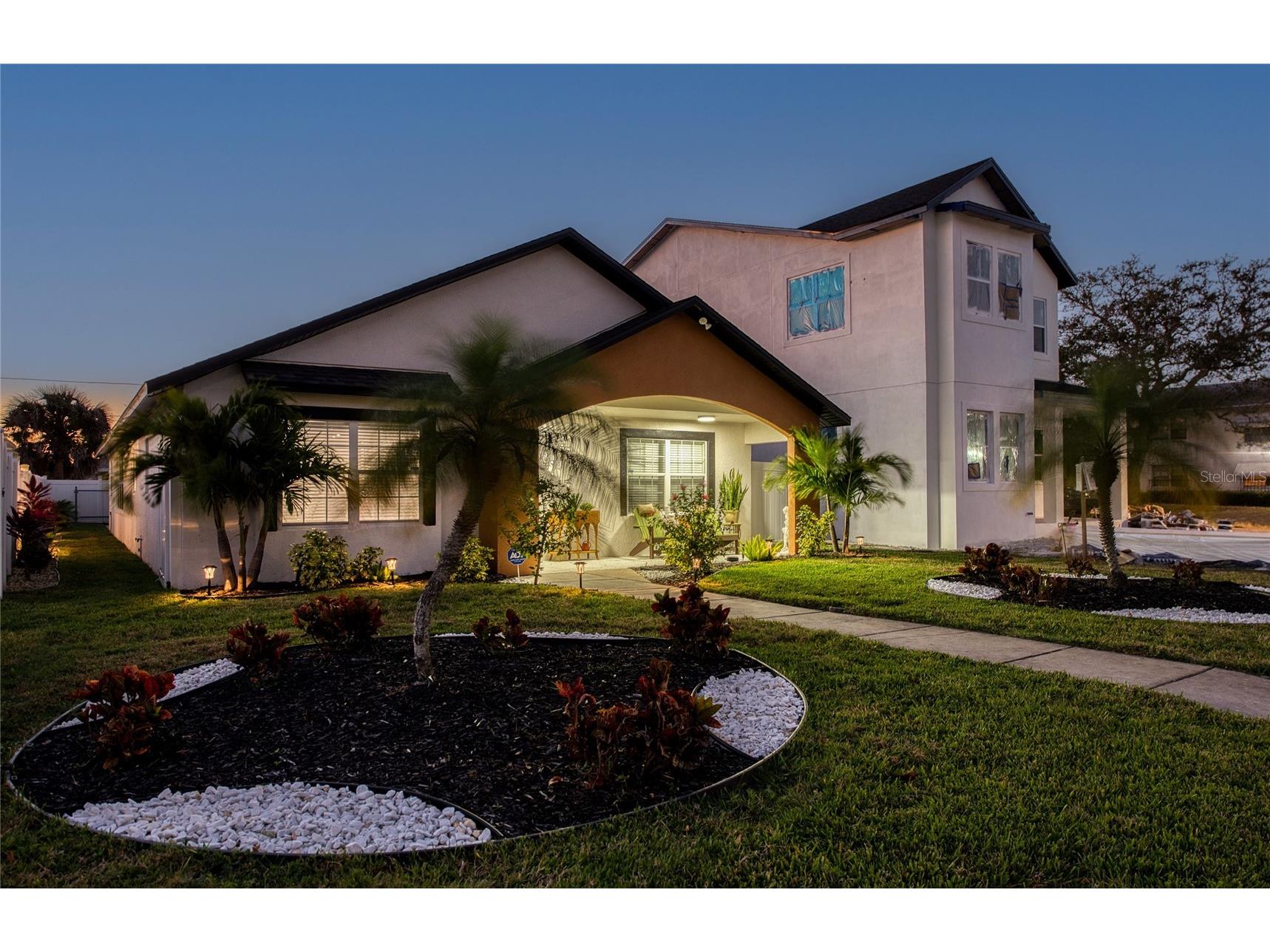 625 Folsom Street S Saint Petersburg FL 33707 TB8468483 image7