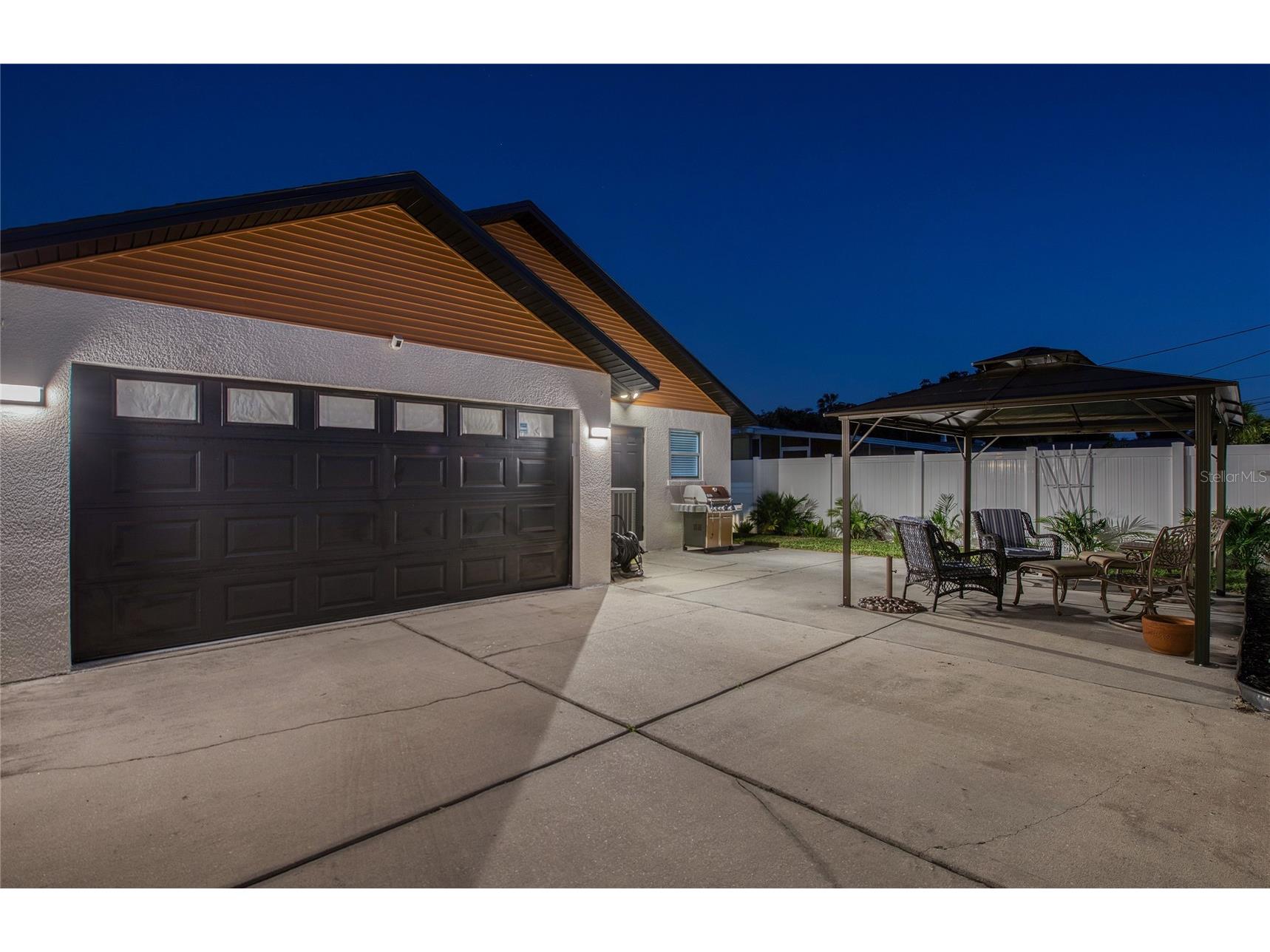625 Folsom Street S Saint Petersburg FL 33707 TB8468483 image8