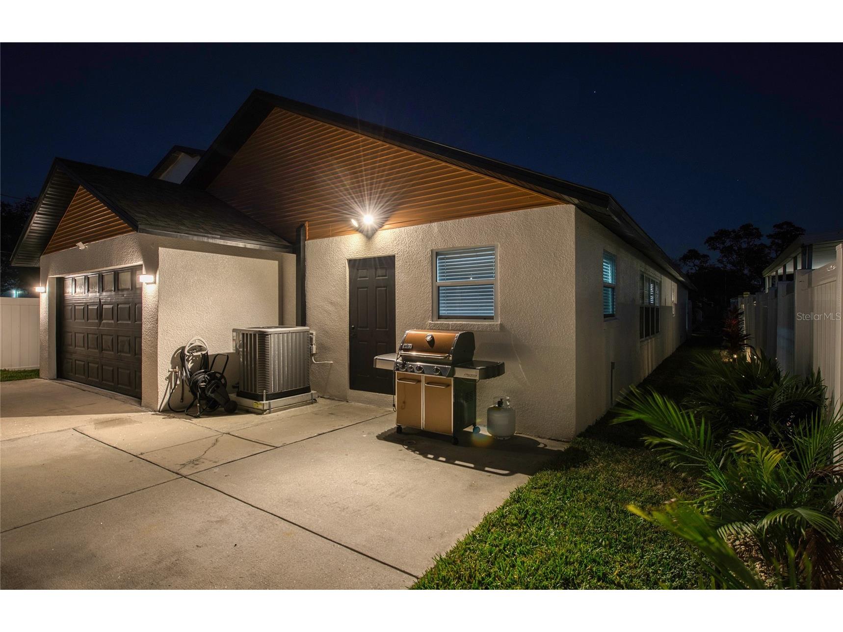 625 Folsom Street S Saint Petersburg FL 33707 TB8468483 image9