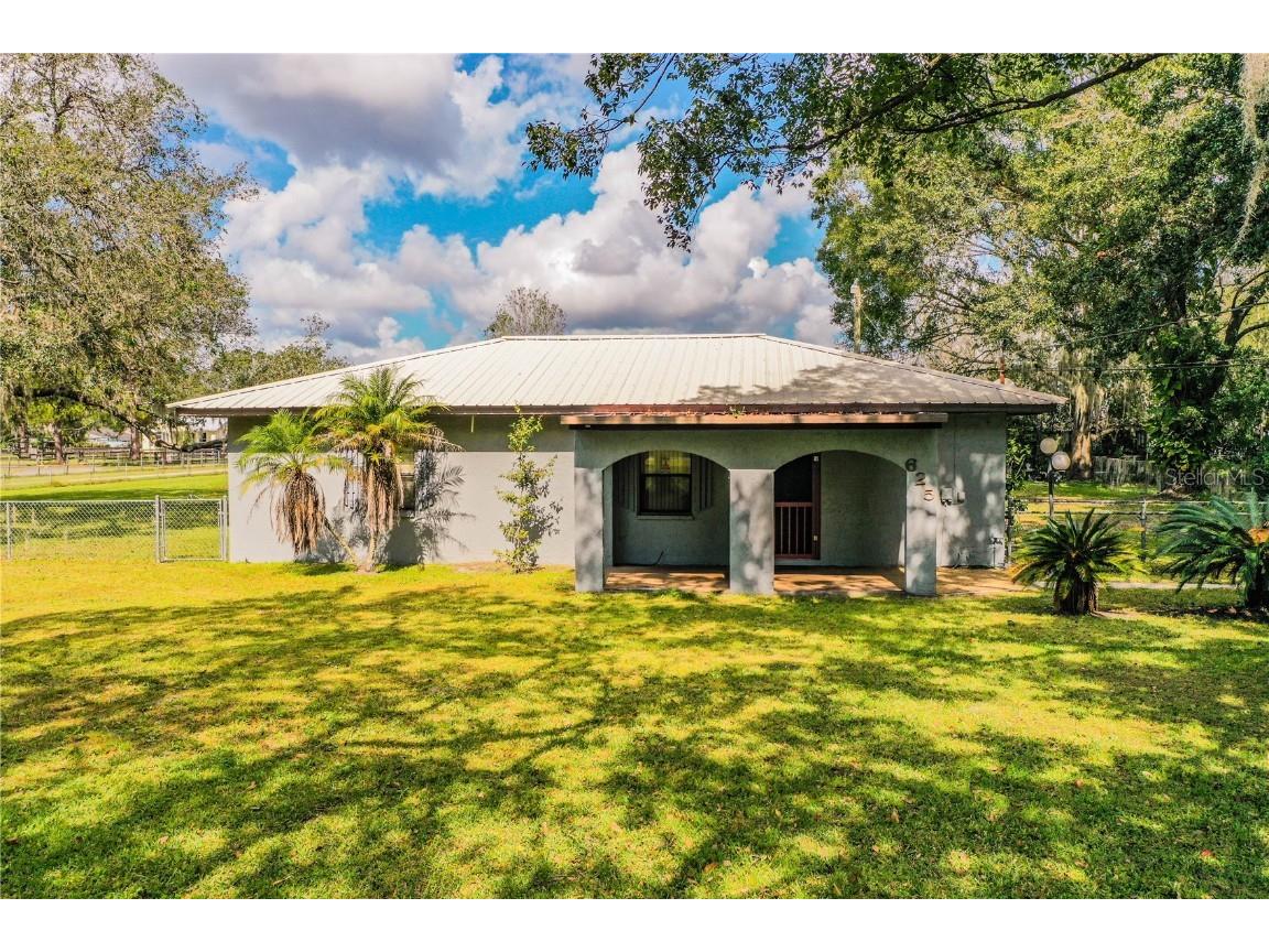 625 Fulton Green Road Lakeland FL 33809 L4933750 image1