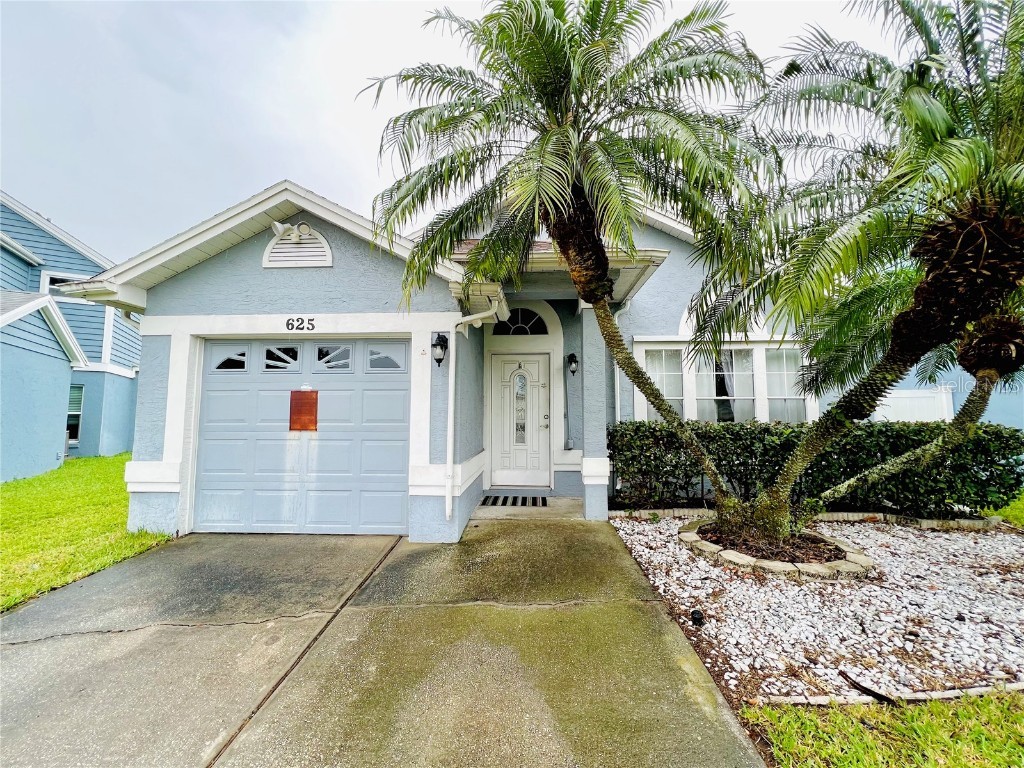 625 Goshen Court Orlando FL 32828 O6121203 image1