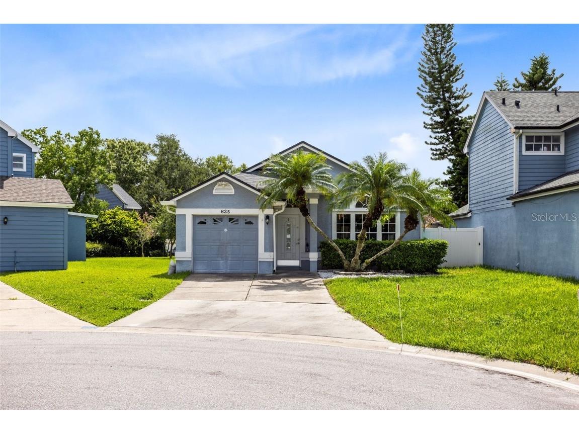 625 Goshen Court Orlando FL 32828 O6318474 image1