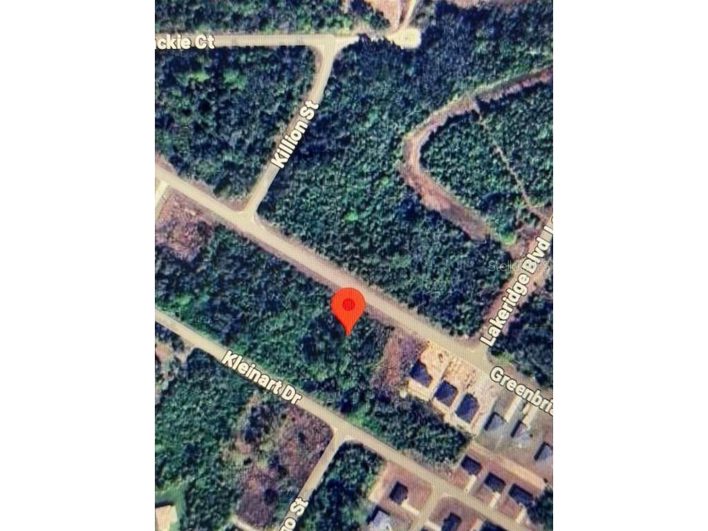 625 Greenbriar Boulevard Lehigh Acres FL 33972 GC534585 image2