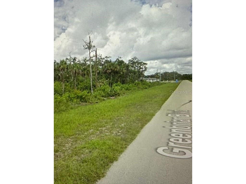 625 Greenbriar Boulevard Lehigh Acres FL 33972 GC534585 image3