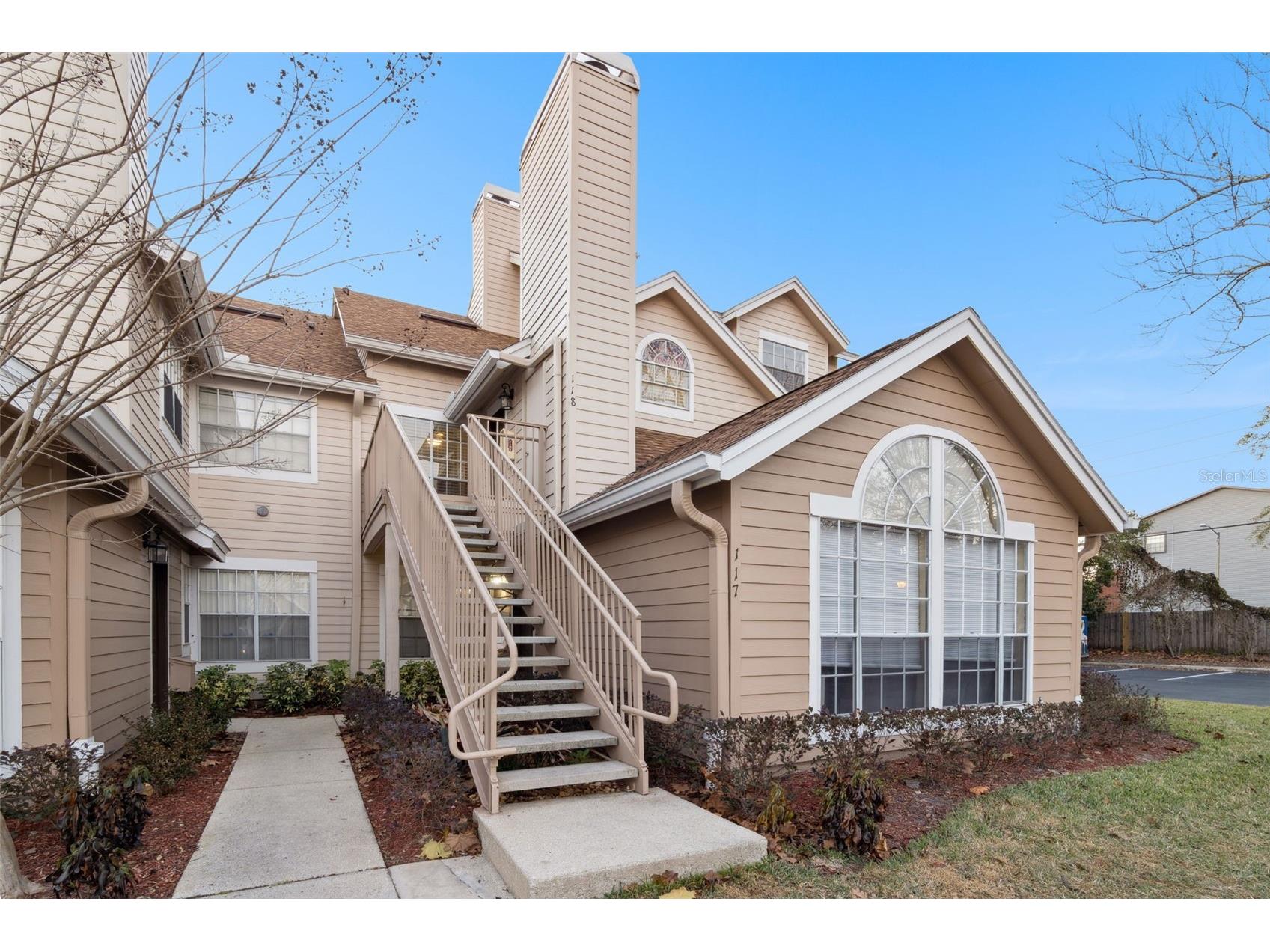625 Greencove Terrace #118 Altamonte Springs FL 32714 G5107762 image1