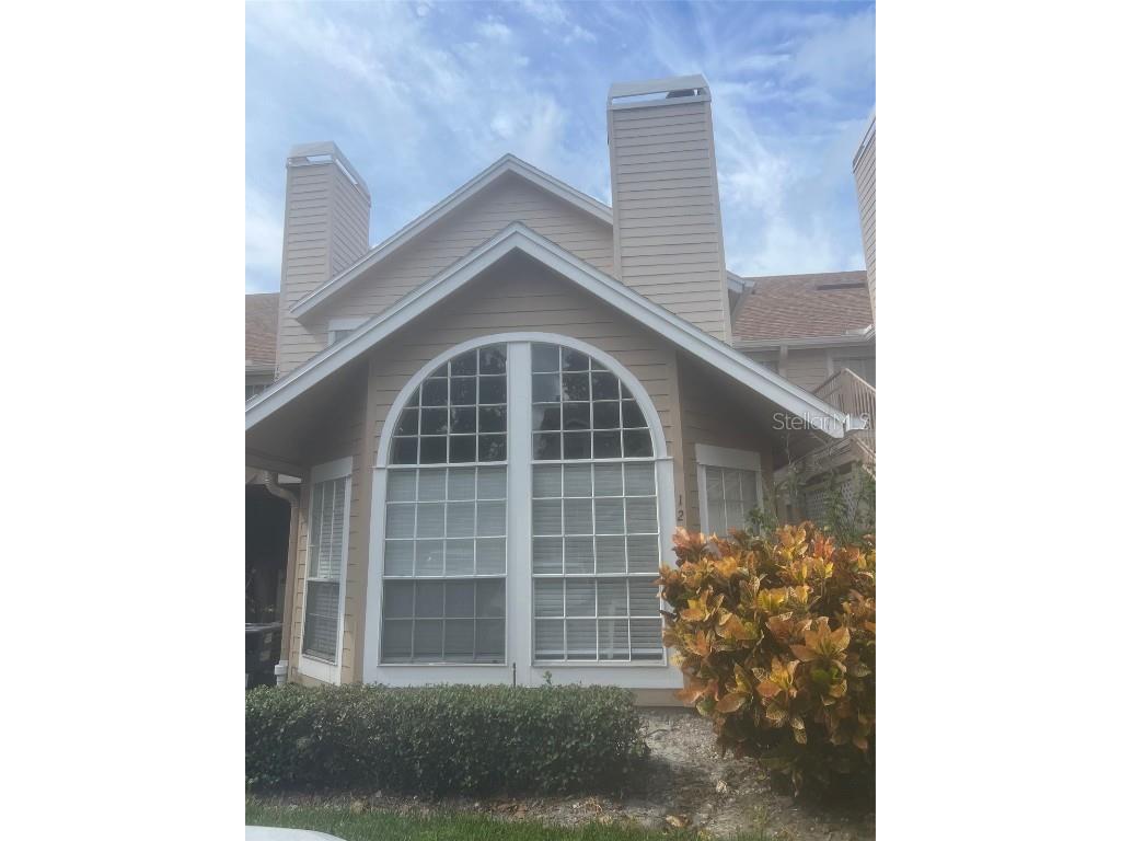 625 Greencove Terrace #121 Altamonte Springs FL 32714 O6252702 image1