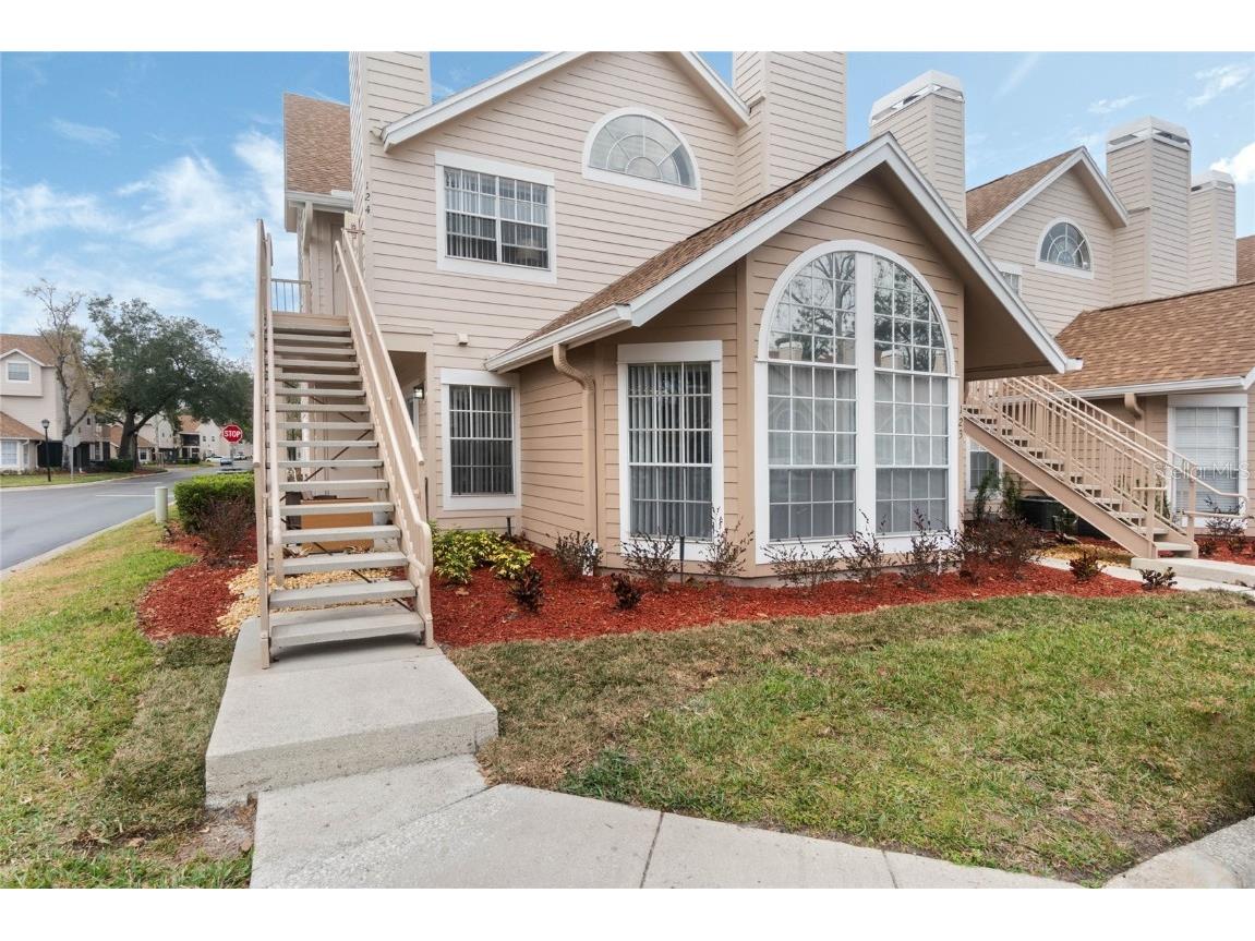 625 Greencove Terrace #123 Altamonte Springs FL 32714 O6277440 image1