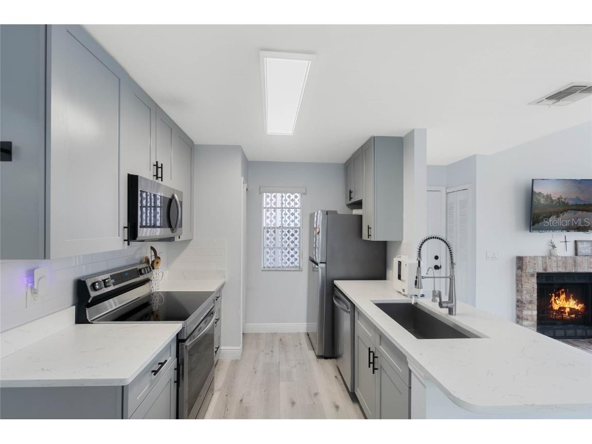 625 Greencove Terrace #123 Altamonte Springs FL 32714 O6277440 image10