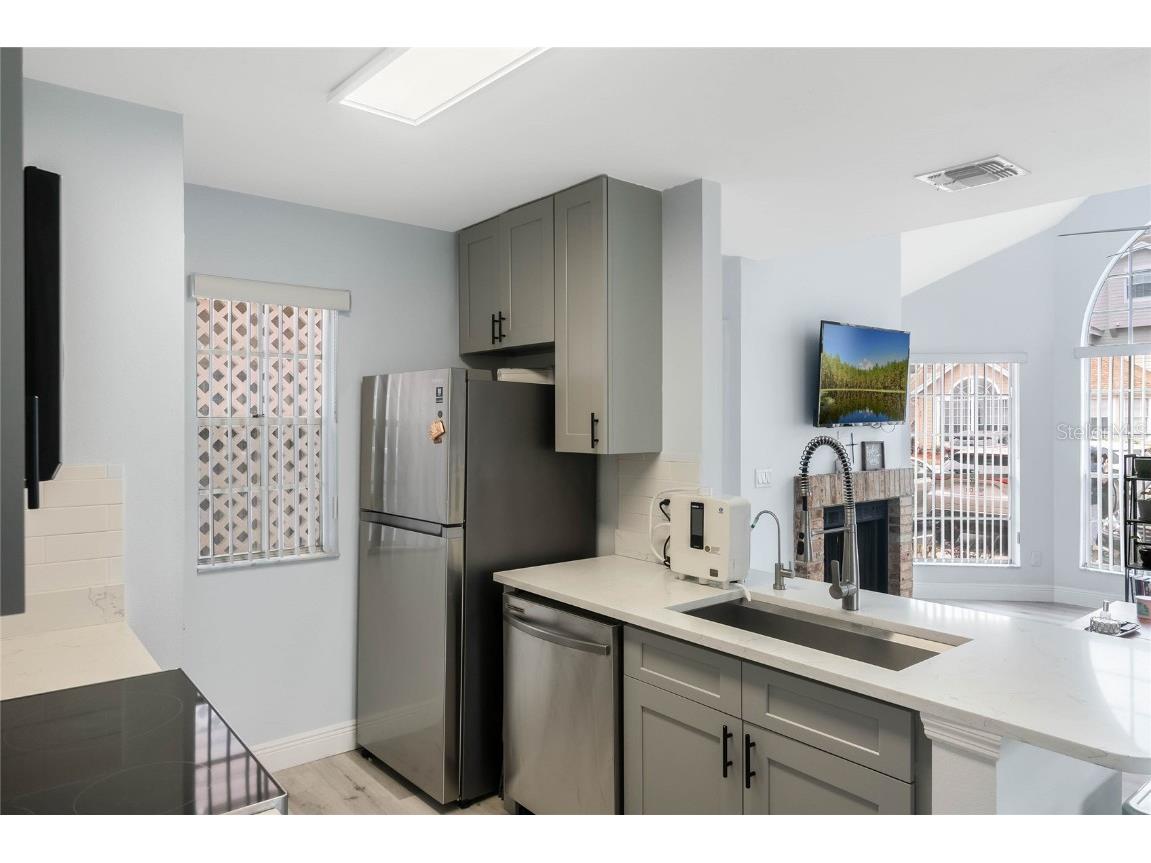 625 Greencove Terrace #123 Altamonte Springs FL 32714 O6277440 image11