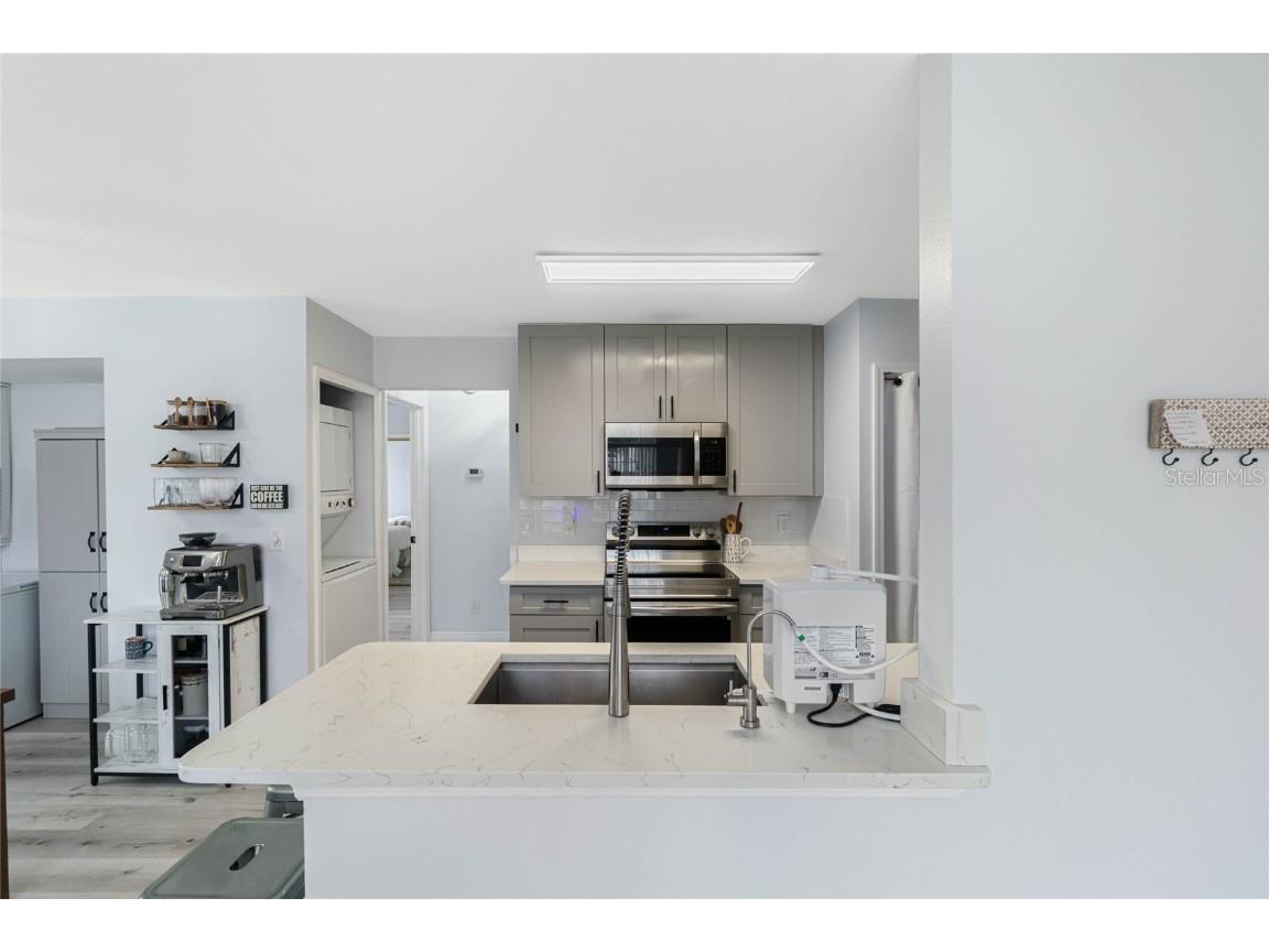 625 Greencove Terrace #123 Altamonte Springs FL 32714 O6277440 image12