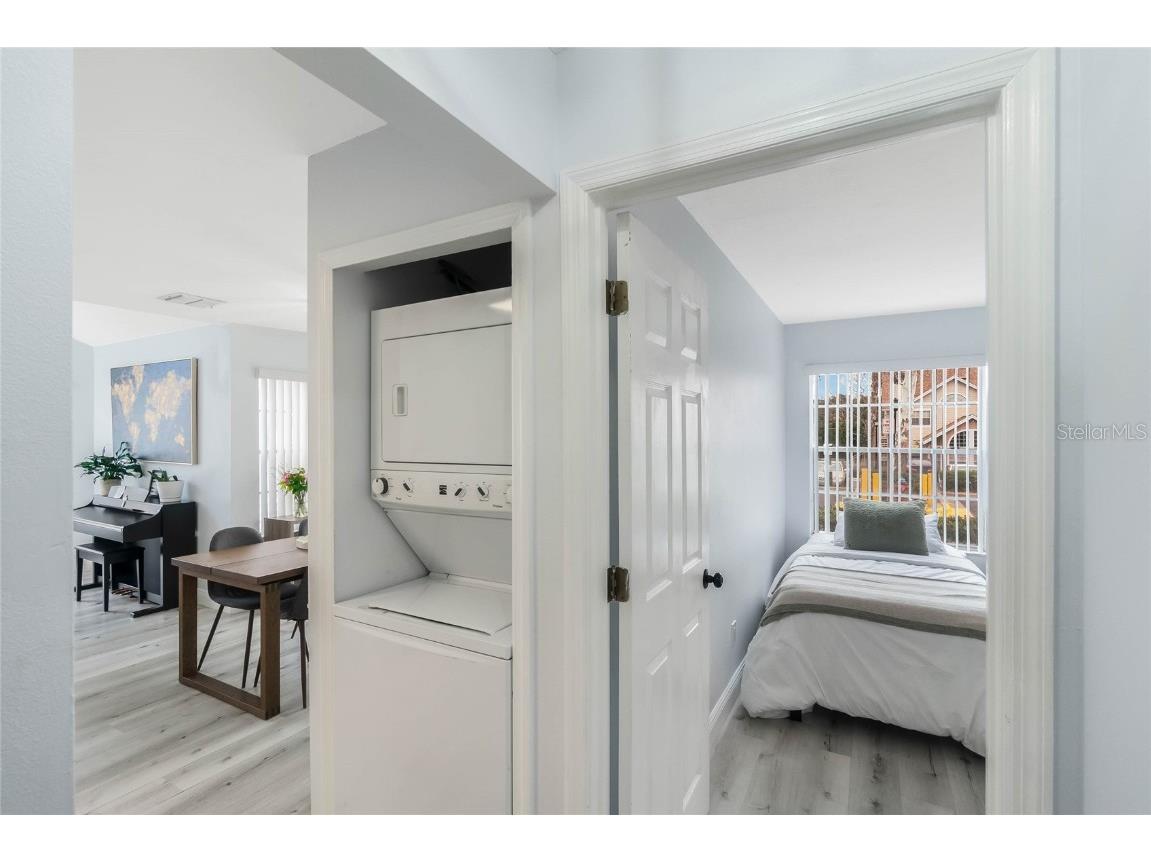625 Greencove Terrace #123 Altamonte Springs FL 32714 O6277440 image13