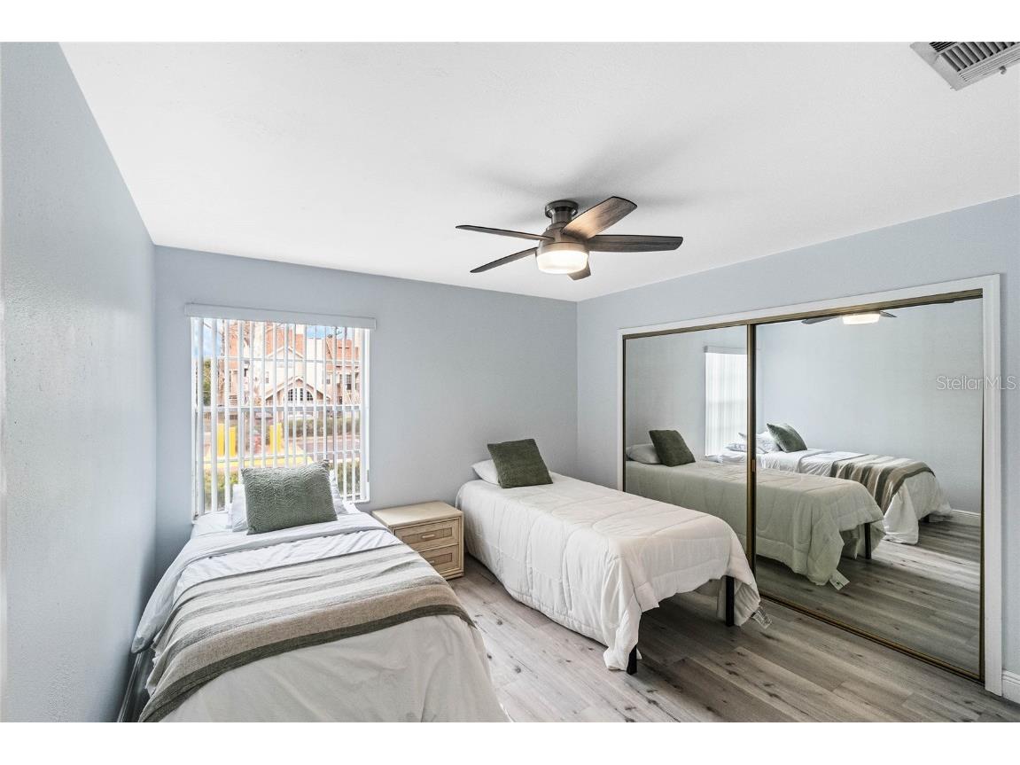 625 Greencove Terrace #123 Altamonte Springs FL 32714 O6277440 image14