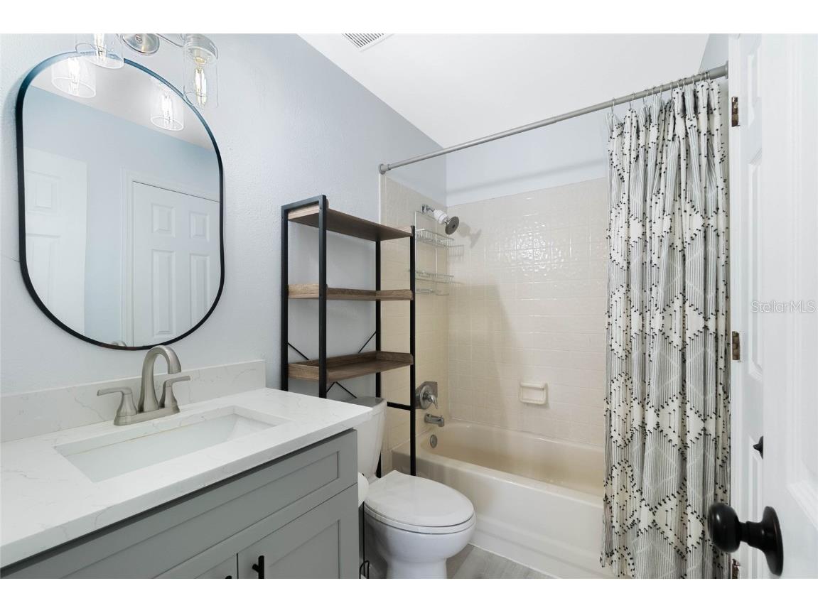 625 Greencove Terrace #123 Altamonte Springs FL 32714 O6277440 image15