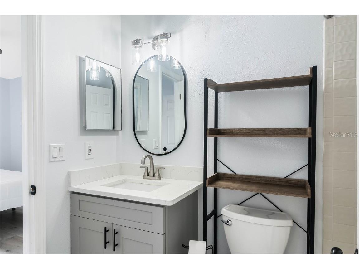 625 Greencove Terrace #123 Altamonte Springs FL 32714 O6277440 image16