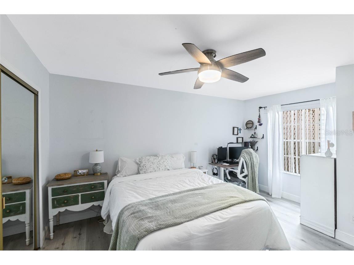 625 Greencove Terrace #123 Altamonte Springs FL 32714 O6277440 image17