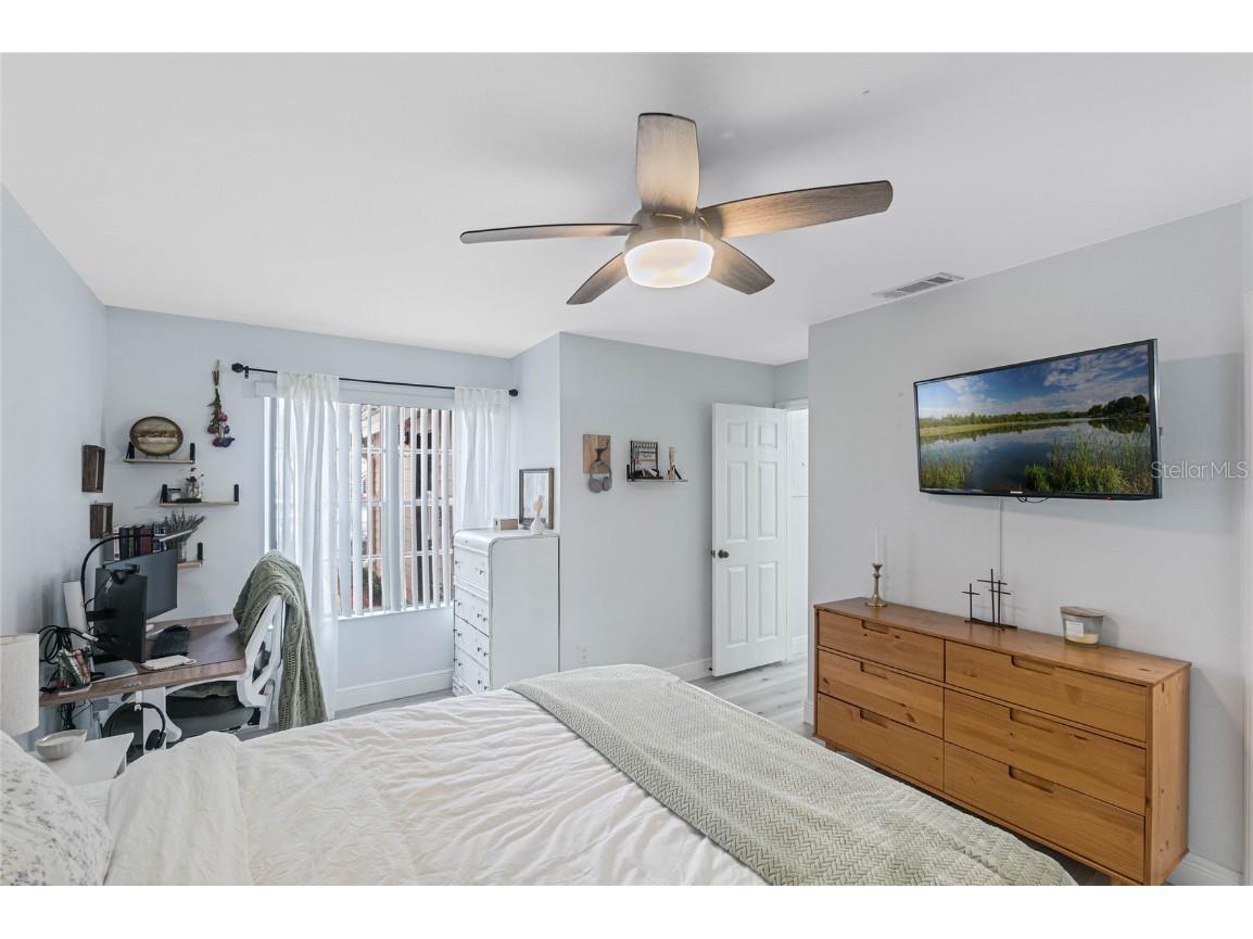 625 Greencove Terrace #123 Altamonte Springs FL 32714 O6277440 image18