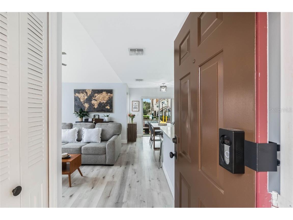 625 Greencove Terrace #123 Altamonte Springs FL 32714 O6277440 image2