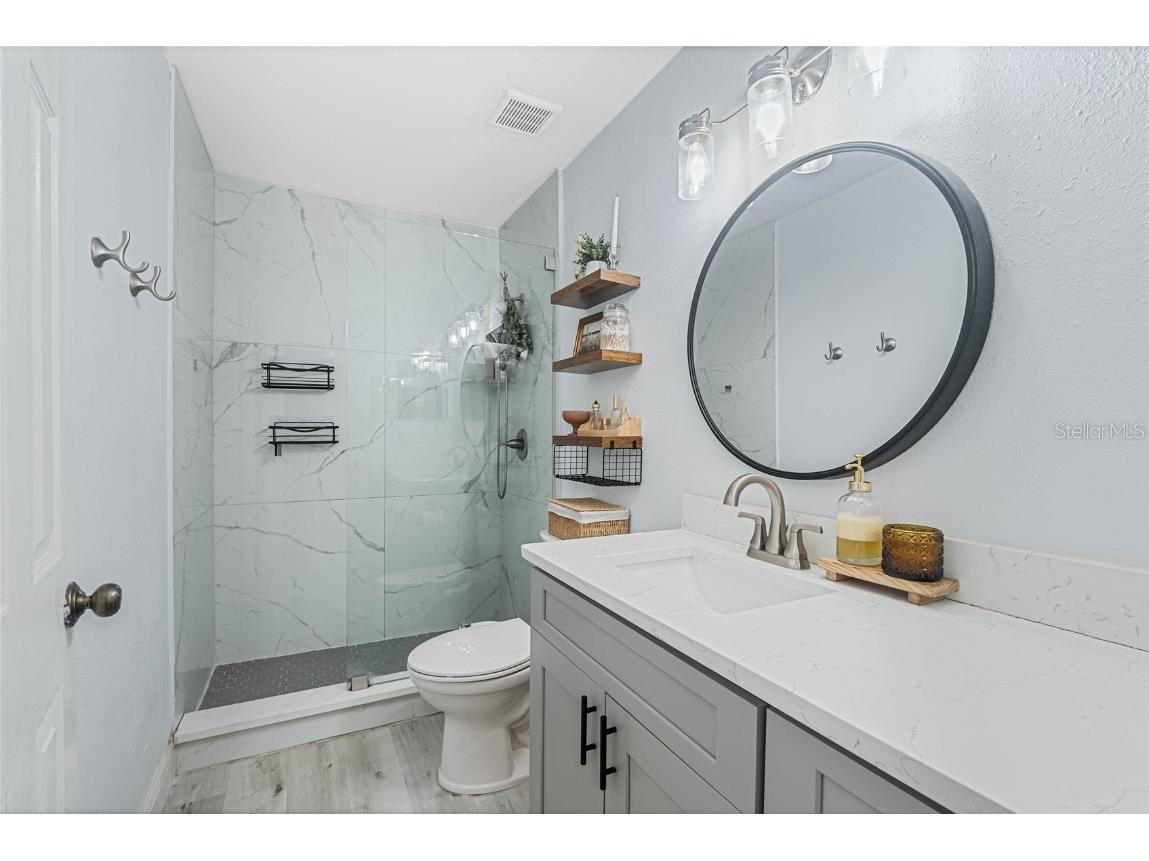 625 Greencove Terrace #123 Altamonte Springs FL 32714 O6277440 image20