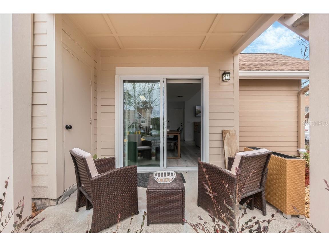 625 Greencove Terrace #123 Altamonte Springs FL 32714 O6277440 image22