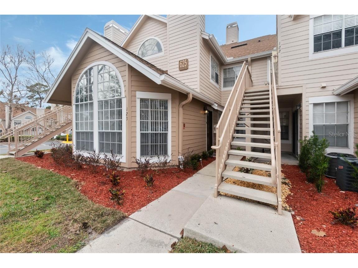 625 Greencove Terrace #123 Altamonte Springs FL 32714 O6277440 image23