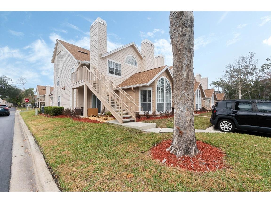 625 Greencove Terrace #123 Altamonte Springs FL 32714 O6277440 image24