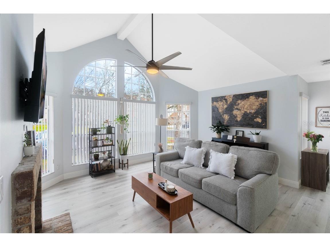 625 Greencove Terrace #123 Altamonte Springs FL 32714 O6277440 image3