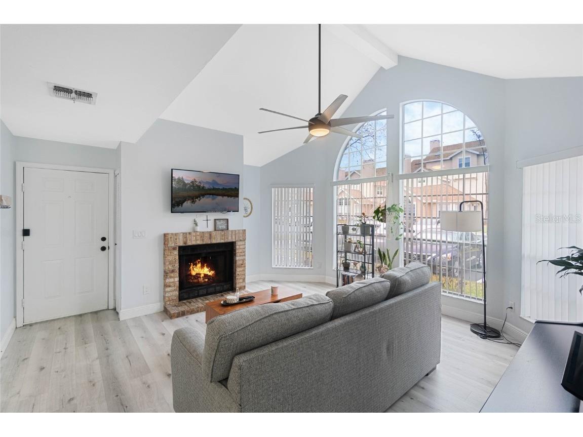 625 Greencove Terrace #123 Altamonte Springs FL 32714 O6277440 image4