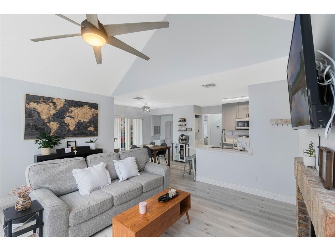 625 Greencove Terrace #123 Altamonte Springs FL 32714 O6277440 image5