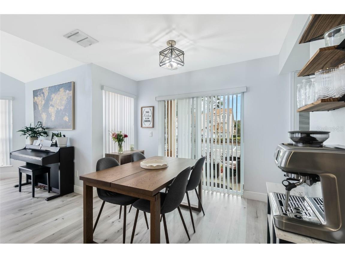 625 Greencove Terrace #123 Altamonte Springs FL 32714 O6277440 image7
