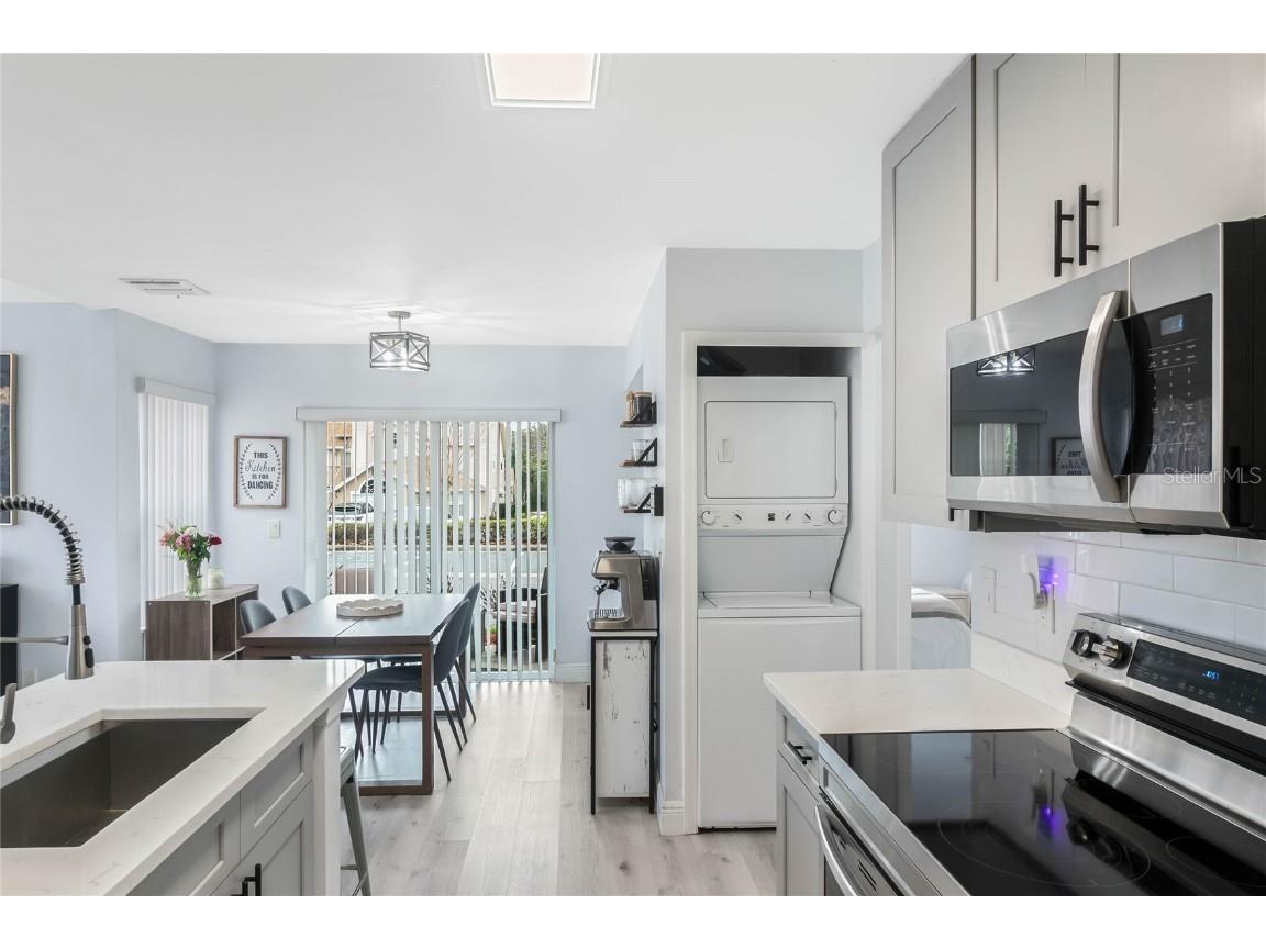 625 Greencove Terrace #123 Altamonte Springs FL 32714 O6277440 image9