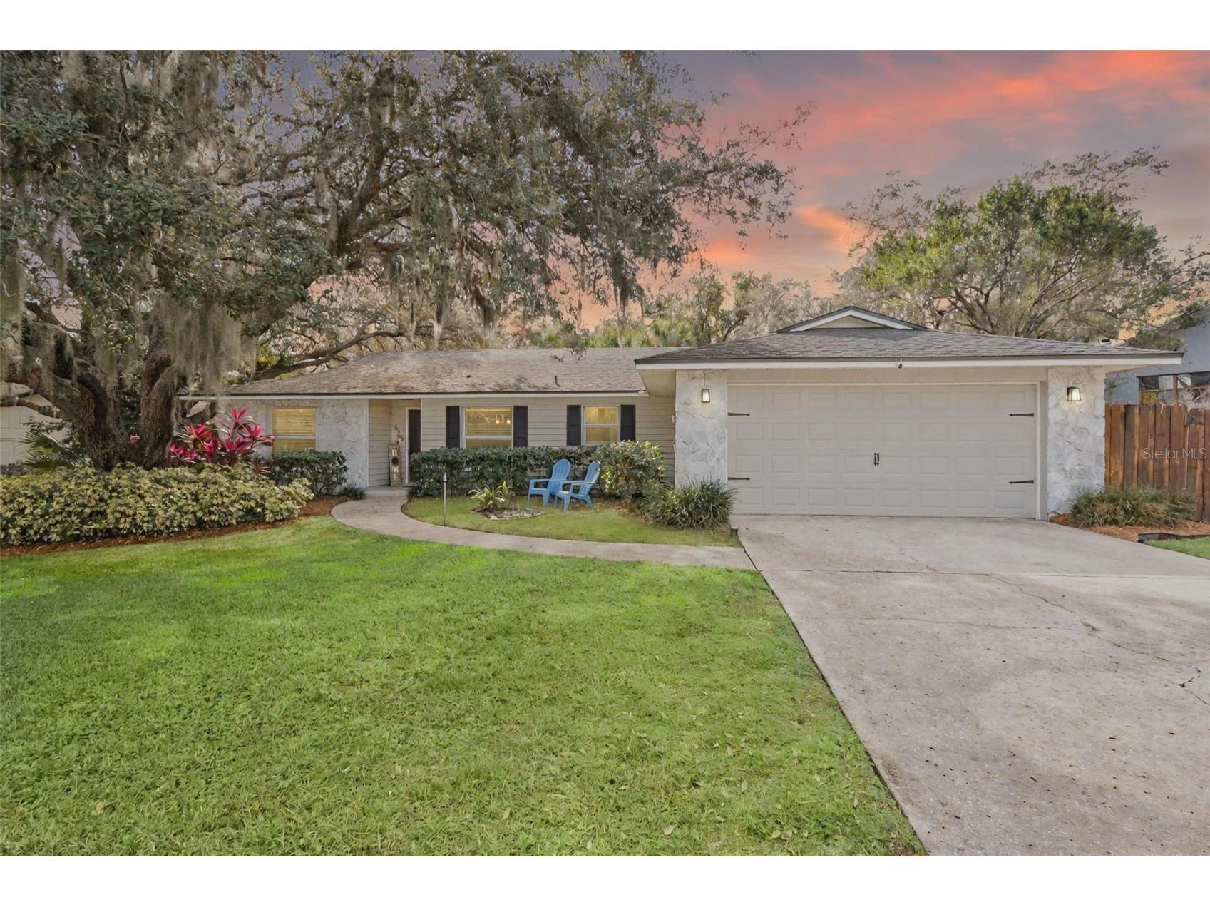 625 Heather Brite Circle Apopka FL 32712 O6363027 image1
