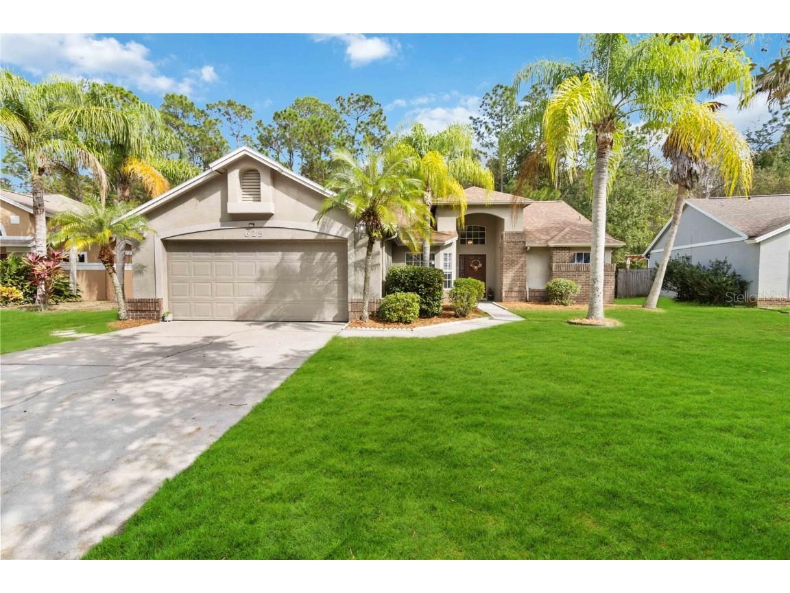 625 Heron Bay Drive Orlando FL 32825 O6258156 image1