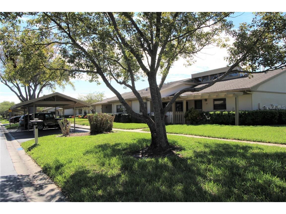 625 Hickorynut Avenue Oldsmar FL 34677 U8199733 image1