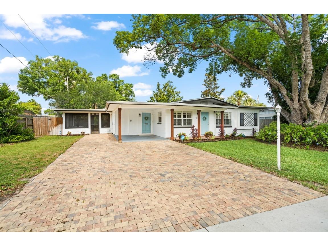 625 Hillcrest Avenue Maitland FL 32751 O6113783 image1