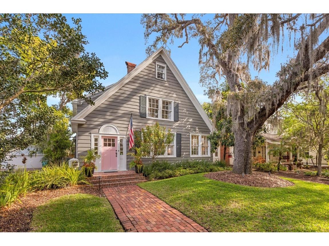 625 Hillcrest Street Orlando FL 32803 O6293123 image1