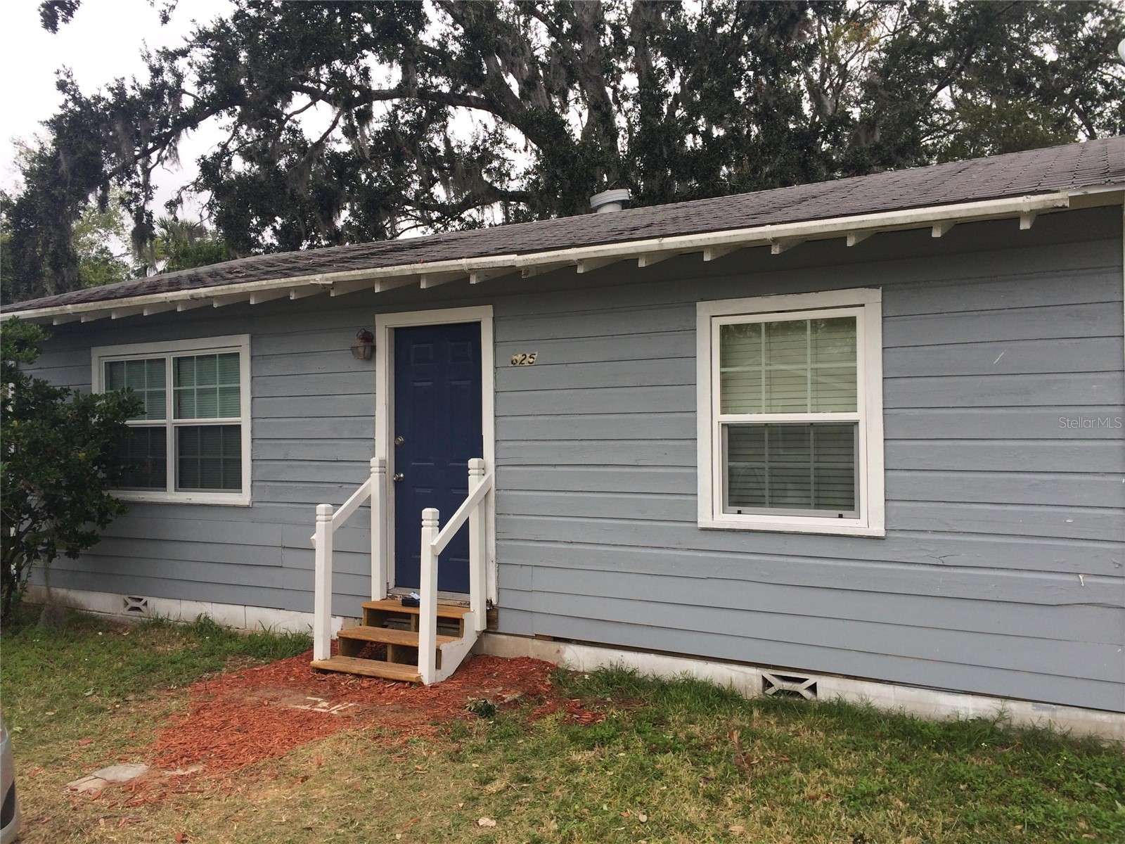 625 Holmes Avenue Daytona Beach FL 32114 O6411677 image10