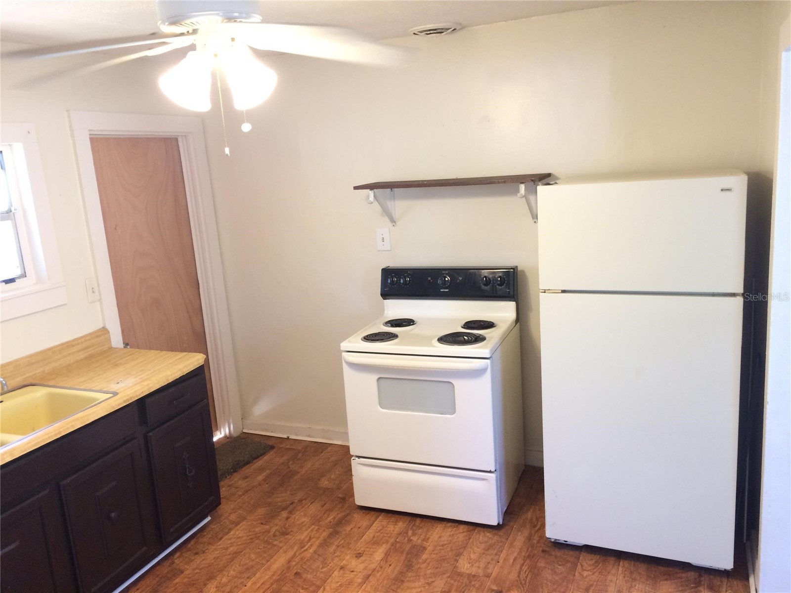 625 Holmes Avenue Daytona Beach FL 32114 O6411677 image11