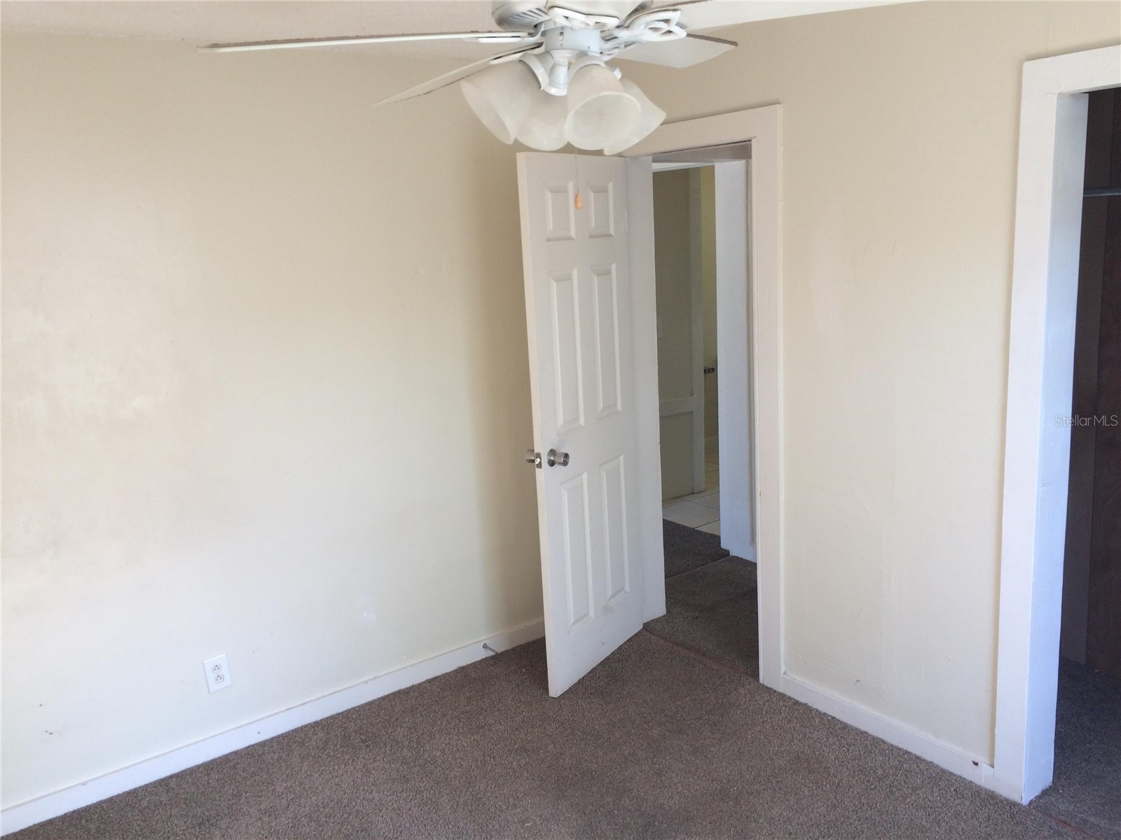 625 Holmes Avenue Daytona Beach FL 32114 O6411677 image13