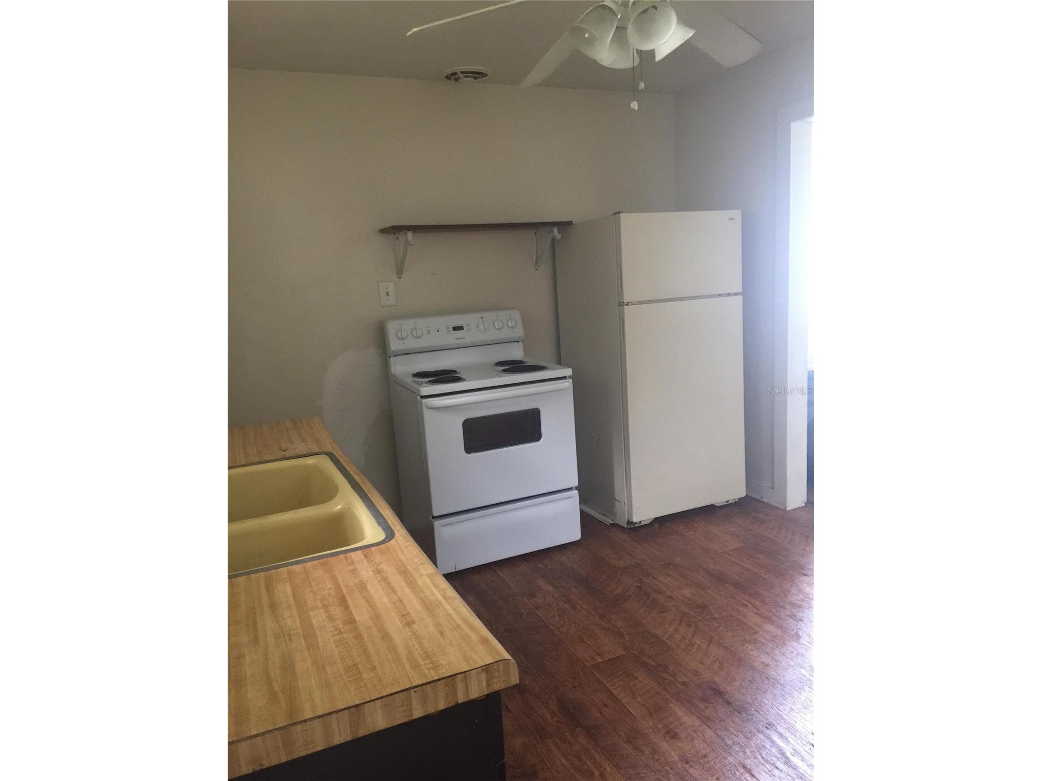 625 Holmes Avenue Daytona Beach FL 32114 O6411677 image14