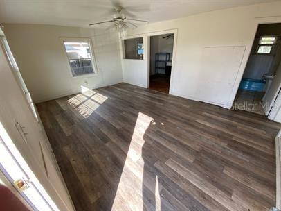625 Holmes Avenue Daytona Beach FL 32114 O6411677 image2