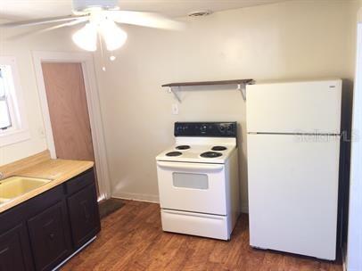 625 Holmes Avenue Daytona Beach FL 32114 O6411677 image3