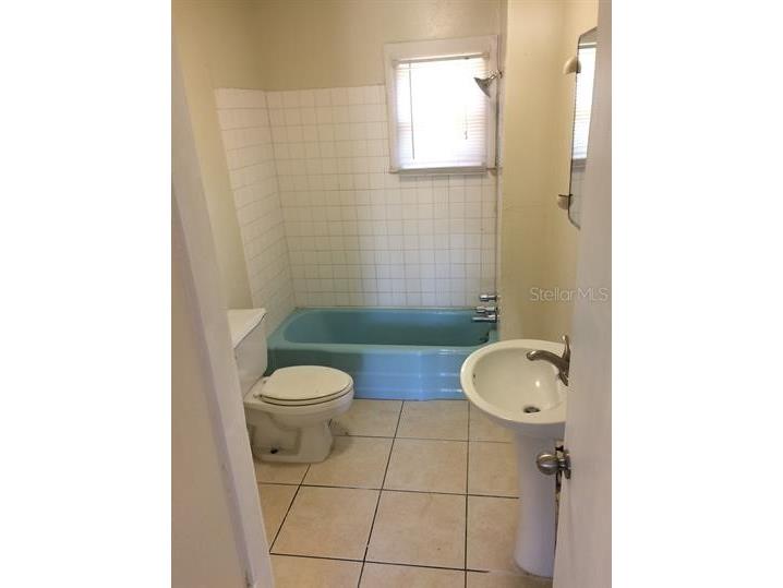 625 Holmes Avenue Daytona Beach FL 32114 O6411677 image4
