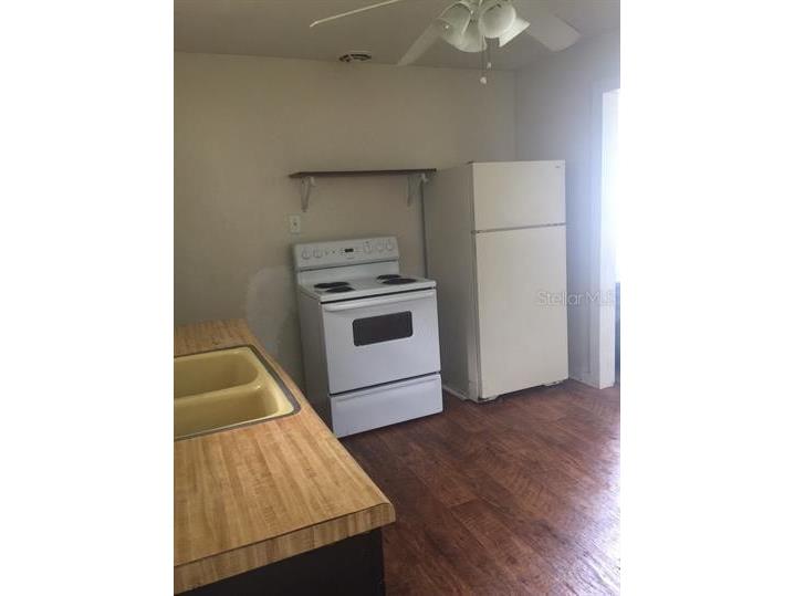 625 Holmes Avenue Daytona Beach FL 32114 O6411677 image6