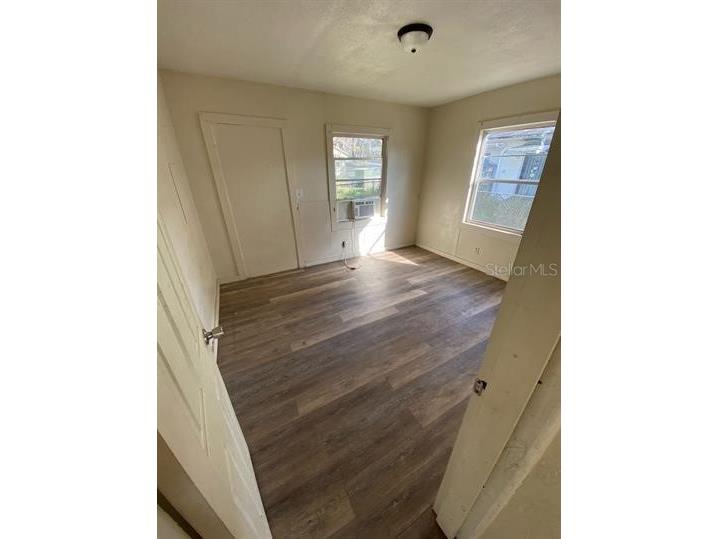 625 Holmes Avenue Daytona Beach FL 32114 O6411677 image7