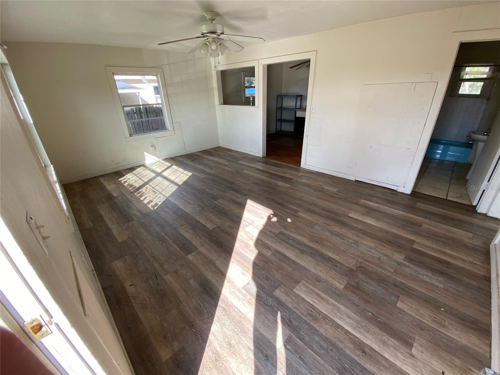 625 Holmes Avenue Daytona Beach FL 32114 O6411677 image9