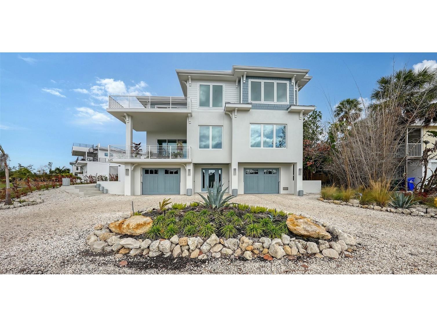 625 Jackson Way Longboat Key FL 34228 A4635948 image1